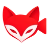 foxvideochat logo