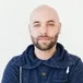Diego, 27 avatar