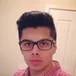 Sam, 35 avatar