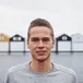 Tyler, 24 avatar